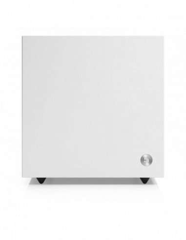 AUDIO PRO Speaker SW-5 Subwoofer...