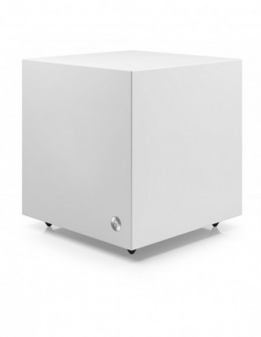 AUDIO PRO Speaker SW-5 Subwoofer...