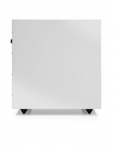 AUDIO PRO Speaker SW-5 Subwoofer...