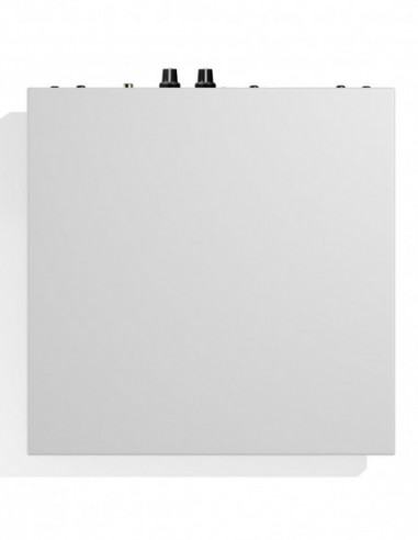 AUDIO PRO Speaker SW-5 Subwoofer...