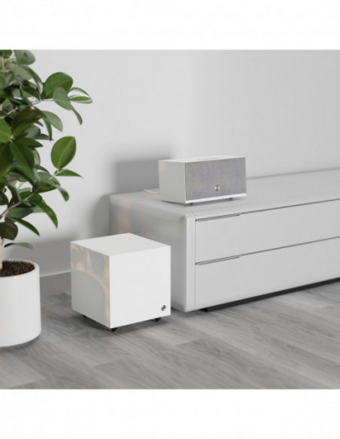 AUDIO PRO Speaker SW-5 Subwoofer...