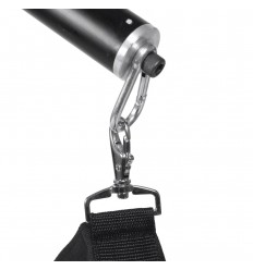 Walimex Boom (-Stand)  ""PÅ FJERNLAGER - Leveringstid ca. 3 hverdages"" 0 2