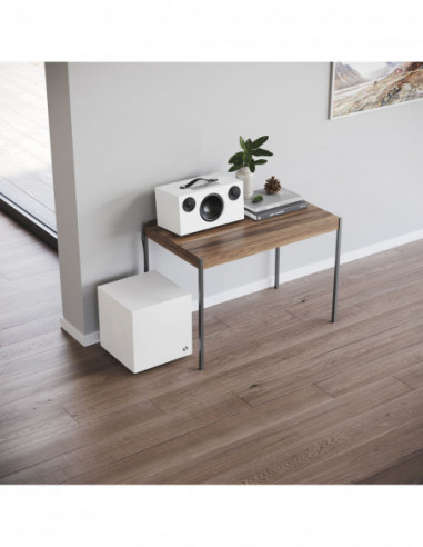 AUDIO PRO Speaker SW-5 Subwoofer...