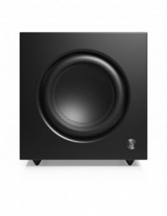 AUDIO PRO Speaker SW-10...
