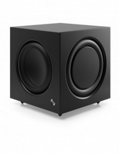AUDIO PRO Speaker SW-10... 2