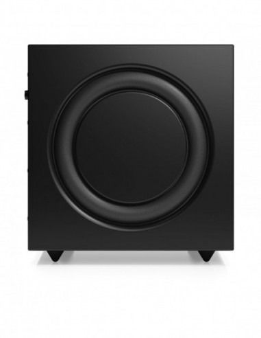 AUDIO PRO Speaker SW-10 Subwoofer...