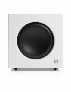 AUDIO PRO Speaker SW-10...