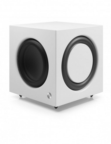 AUDIO PRO Speaker SW-10 Subwoofer...