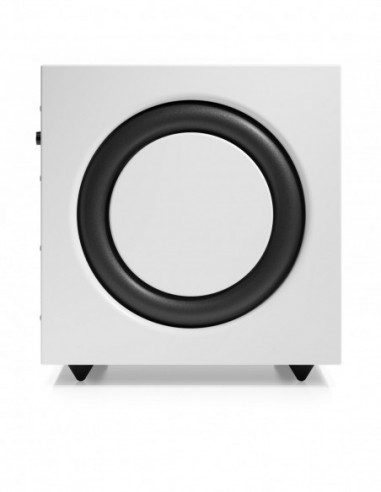 AUDIO PRO Speaker SW-10 Subwoofer...