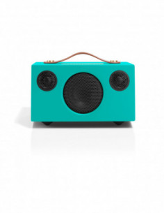 AUDIO PRO Speaker Addon T3+...