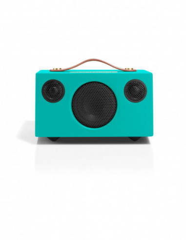 AUDIO PRO Speaker Addon T3+ Wireless...