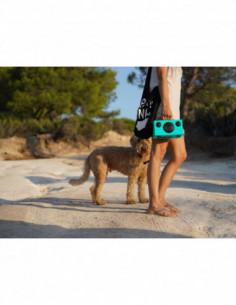 AUDIO PRO Speaker Addon T3+... 2