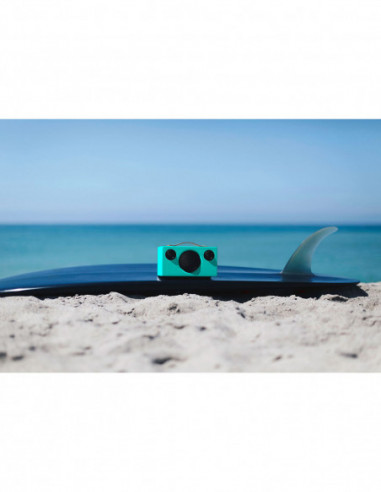 AUDIO PRO Speaker Addon T3+ Wireless...