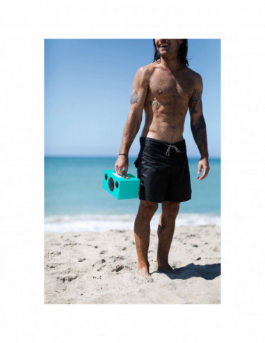 AUDIO PRO Speaker Addon T3+ Wireless...