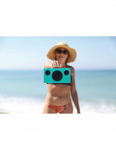 AUDIO PRO Speaker Addon T3+ Wireless...