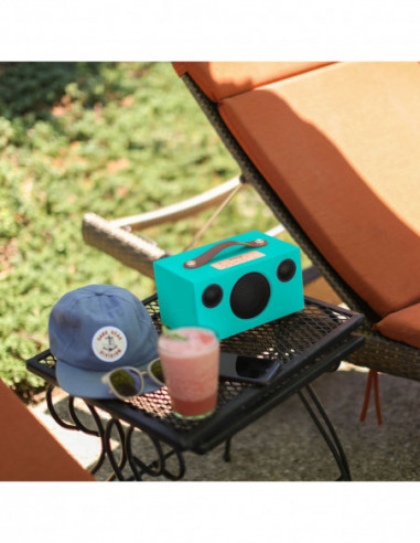 AUDIO PRO Speaker Addon T3+ Wireless...