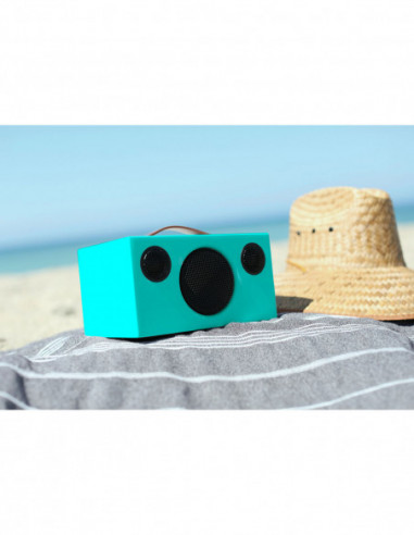 AUDIO PRO Speaker Addon T3+ Wireless...