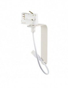 AUDIO PRO Track Mount TM10...