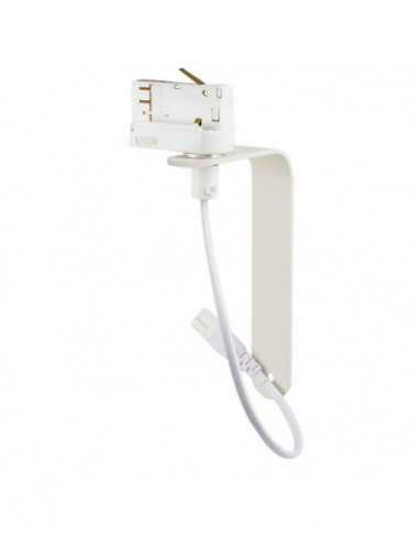 AUDIO PRO Track Mount TM10 White for...