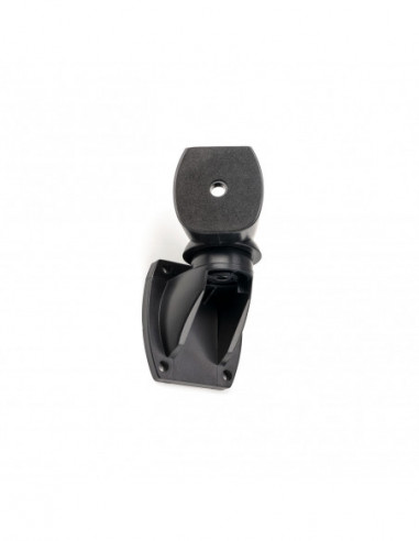 AUDIO PRO Wall bracket WB-201  Black