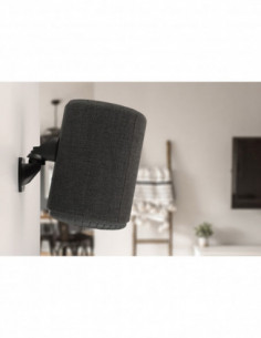 AUDIO PRO Wall bracket... 2