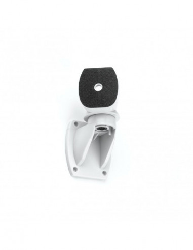 AUDIO PRO Wall bracket WB-201 White