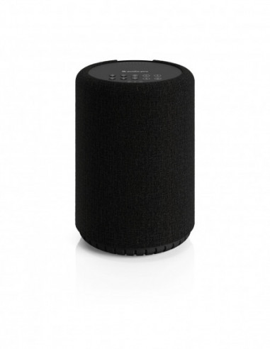 AUDIO PRO Speaker A10 MK II Multiroom...