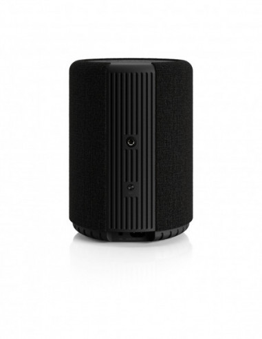 AUDIO PRO Speaker A10 MK II Multiroom...