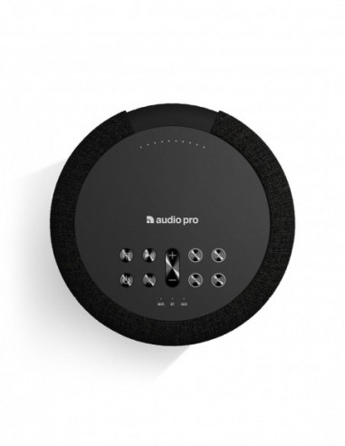 AUDIO PRO Speaker A10 MK II Multiroom...