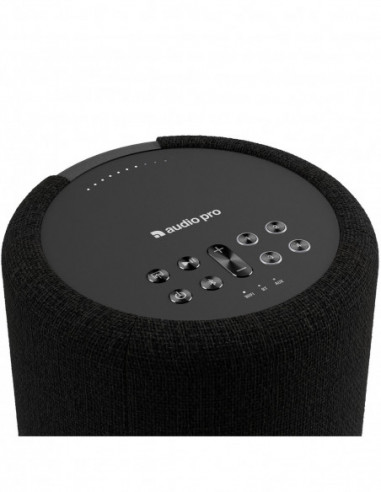 AUDIO PRO Speaker A10 MK II Multiroom...