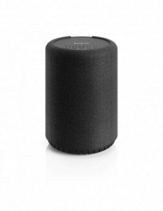 AUDIO PRO Speaker A10 MKII...