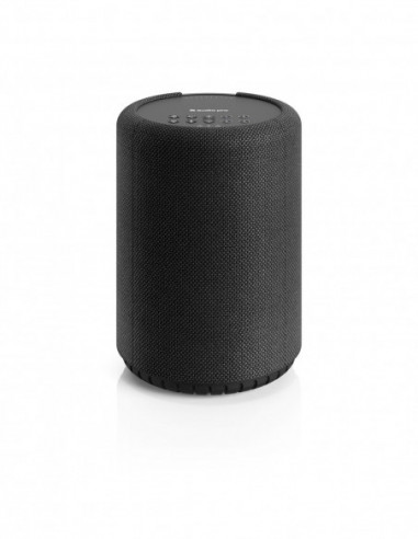 AUDIO PRO Speaker A10 MKII W...