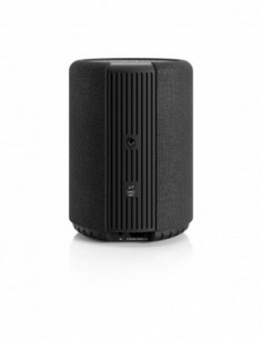 AUDIO PRO Speaker A10 MKII... 2