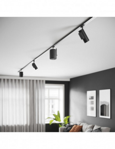 AUDIO PRO Speaker A10 MKII W...