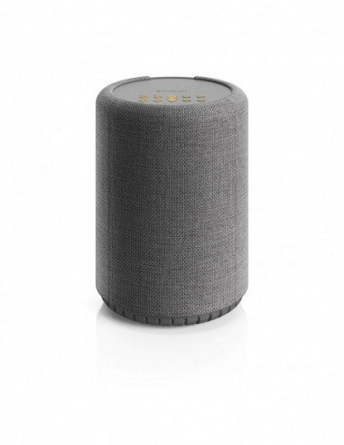 AUDIO PRO Speaker A10 MKII W...