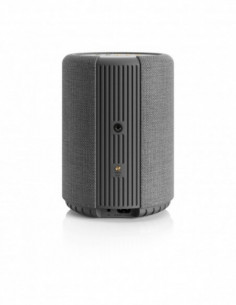 AUDIO PRO Speaker A10 MKII... 2