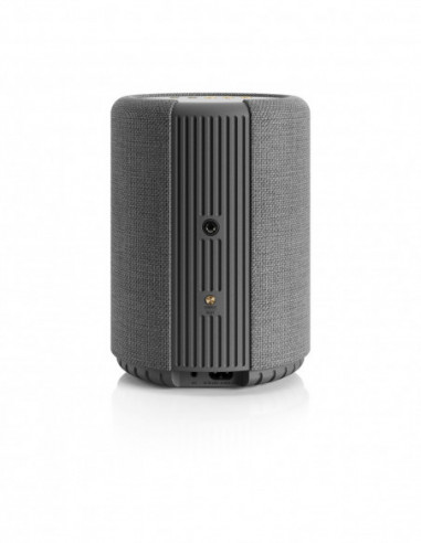 AUDIO PRO Speaker A10 MKII W...