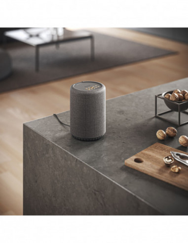 AUDIO PRO Speaker A10 MKII W...