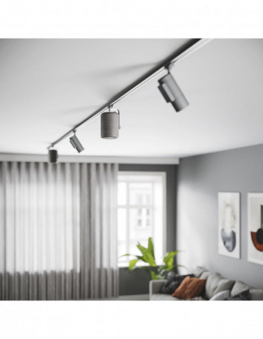 AUDIO PRO Speaker A10 MKII W...