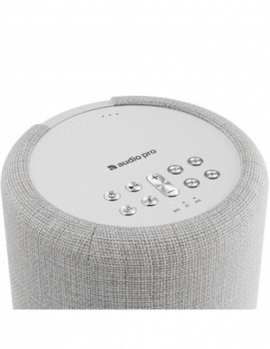 AUDIO PRO Speaker A10 MKII W...