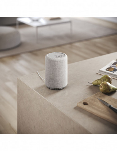 AUDIO PRO Speaker A10 MKII W...