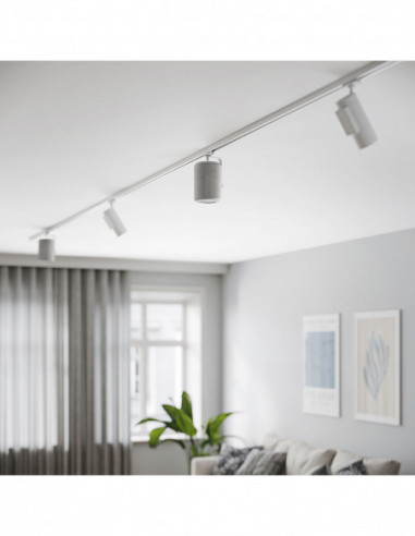 AUDIO PRO Speaker A10 MKII W...