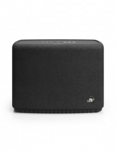 AUDIO PRO Speaker A15 W Multiroom Black