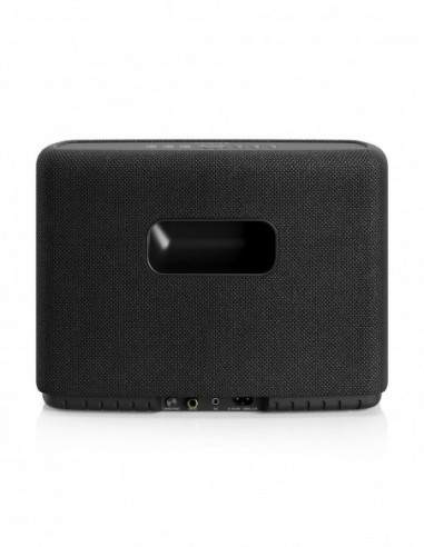 AUDIO PRO Speaker A15 W Multiroom Black