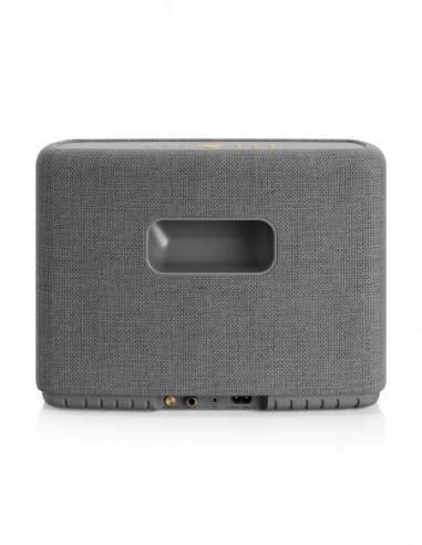 AUDIO PRO Speaker A15 W Multiroom...