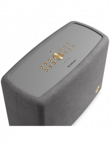 AUDIO PRO Speaker A15 W Multiroom...