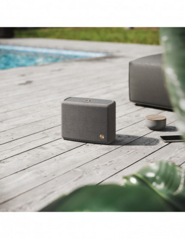 AUDIO PRO Speaker A15 W Multiroom...