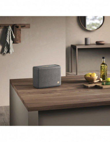 AUDIO PRO Speaker A15 W Multiroom...