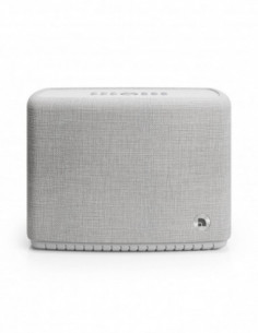 AUDIO PRO Speaker A15 W...