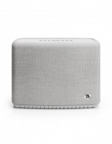 AUDIO PRO Speaker A15 W Multiroom...